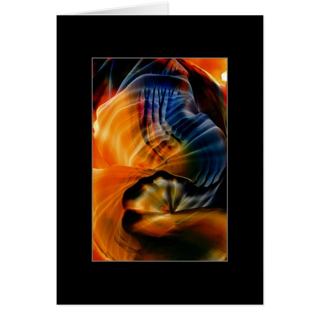 Encaustic 1381 (Vorne)