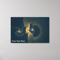 Enceladus unter dem Eis