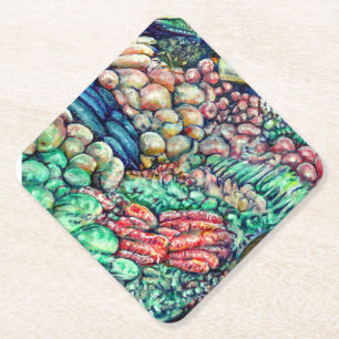 Enceladus Untersetzer