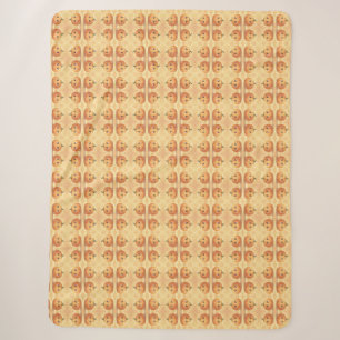 Enchanted Halloween Stories.10 Sherpadecke