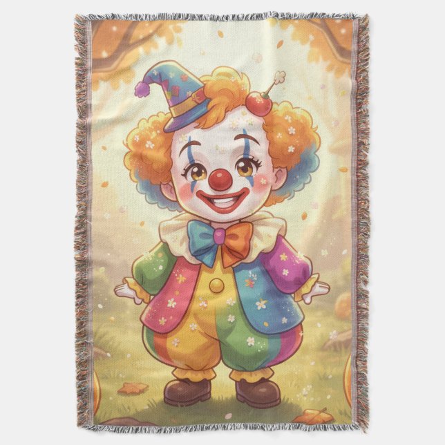 Enchanted Halloween Stories.22 Decke (Vorderseite Vertikal)