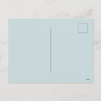 Enchanted Yule Celebration Flat Holiday Card Feiertagspostkarte