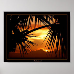 Enchantment Print Poster