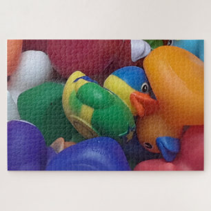Encks Ken Gage Fotografie Puzzle
