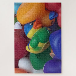 Encks Ken Gage Fotografie Puzzle