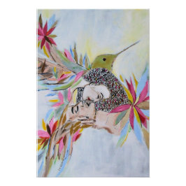 Encontros de Sonhos Poster