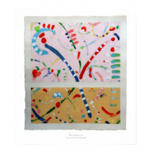 Ende der Sommerkurse