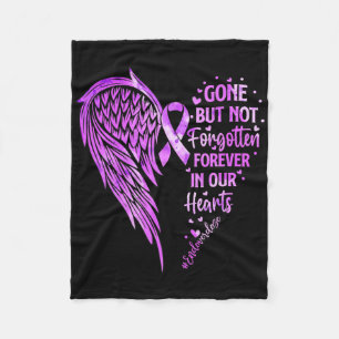 Ende der Überdosierung löste eine Gedächtnisüberdo Fleecedecke