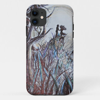 "Ende der Welt" iPhone 5 Fall Case-Mate iPhone Hülle