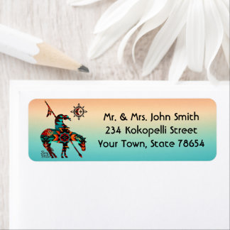 Ende des Kennzeichens