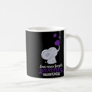 Ende Heimer Liebe vergisst Heimerheimer Bewusstsei Kaffeetasse