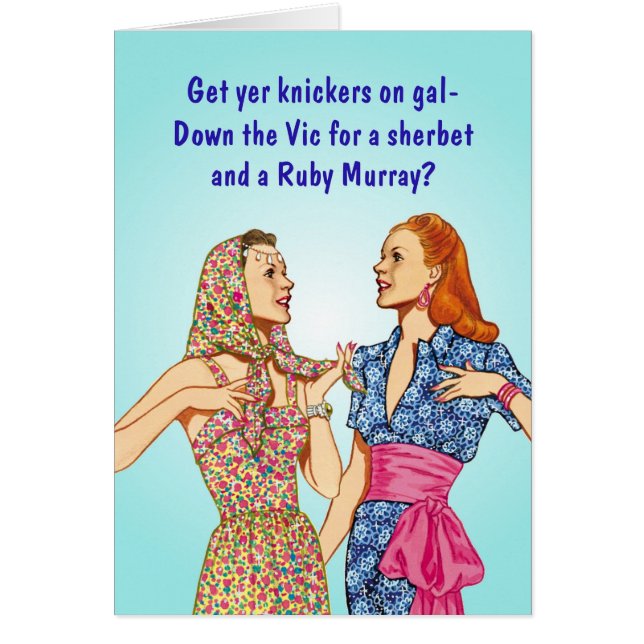 Ende-London-Mädchen (Vorne)