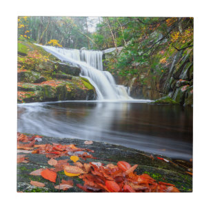 Enders Fälle in Fall Fliese