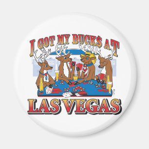 ENDGÜLTIG -[konvertiert] Magnet