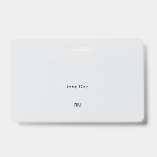 endgültige keine Anpassung Ausweis