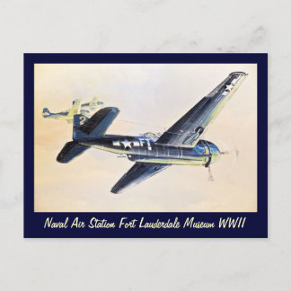 Endgültige Vorgehensweise Postkarte