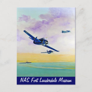 Endgültige Vorgehensweise Postkarte