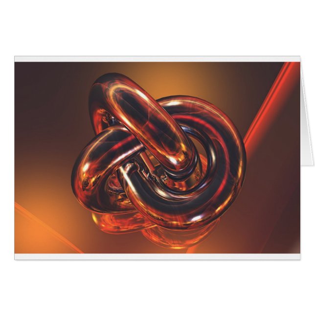 Endless (Vorderseite (Horizontal))