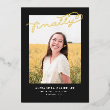 Endlich Goldfokus über Ankündigung des Schwarzen A