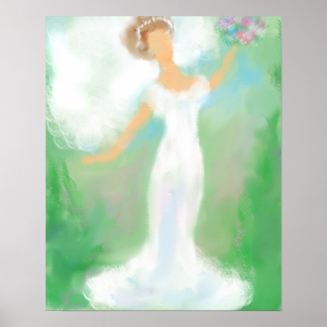 Endlich Poster (Vorne)