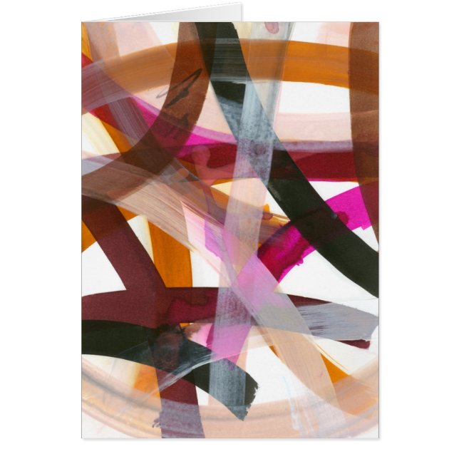 Endloser Pfad II (Vorne)