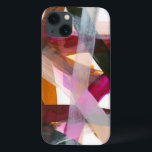 Endloser Pfad II Case-Mate iPhone Hülle<br><div class="desc">Zuhause Décor</div>