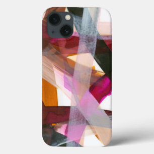 Endloser Pfad II Case-Mate iPhone Hülle