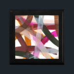Endloser Pfad II Geschenkbox<br><div class="desc">Zuhause Décor</div>