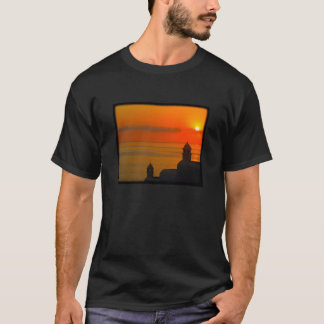 Endloser Sommer T-Shirt