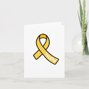 Endometriose Karte