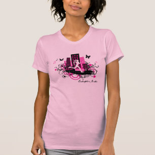 Endorphin-Junkie T-Shirt