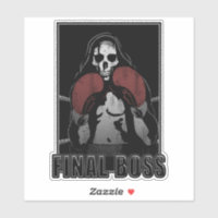 Endspiel