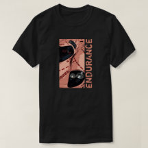 ENDURANCE RACER - PINK