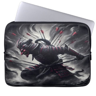 Endure Laptop Sleeve