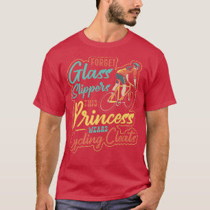 Enduro MTB Ristorante da Valentino T-Shirt