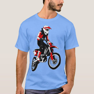 Enduro T-Shirt