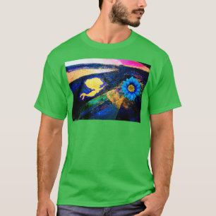 Endziel T-Shirt