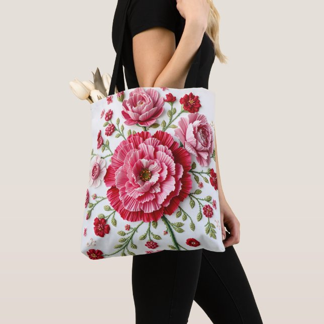 Energetic & Frequency Januar Geburtsdatum Blume (Von Nahem)