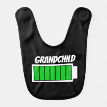 Energetische Power-Energie-Spaß für Großkinder