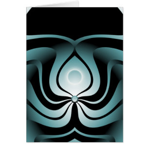 Energie