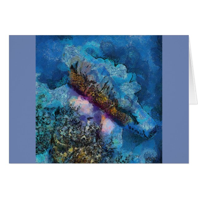 Energie (Vorderseite (Horizontal))