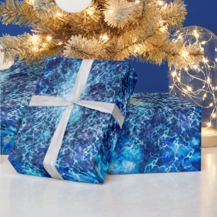 Energie 1A Geschenkpapier