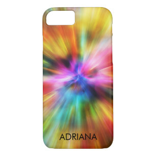 Energie Case-Mate iPhone Hülle