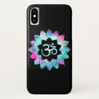 *~* Energie-Heiler Reiki Yoga-Massage OM