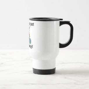 Energie Sparen Umwelt T-Shirts und Geschenke Reisebecher
