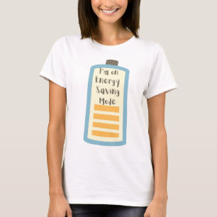 Energie T-Shirt