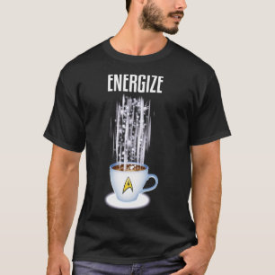 Energie T-Shirt