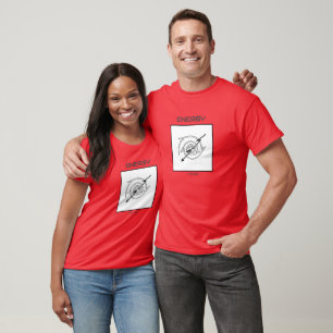 Energie T-Shirt
