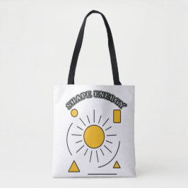 Energie-Tasche