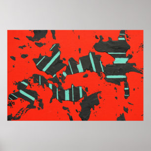 Energiecode 01L26 – Poster